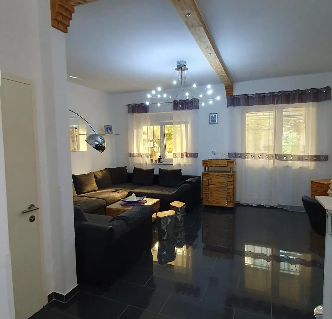 Apartment Cicko Trogir