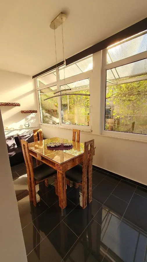 Apartment Cicko Trogir