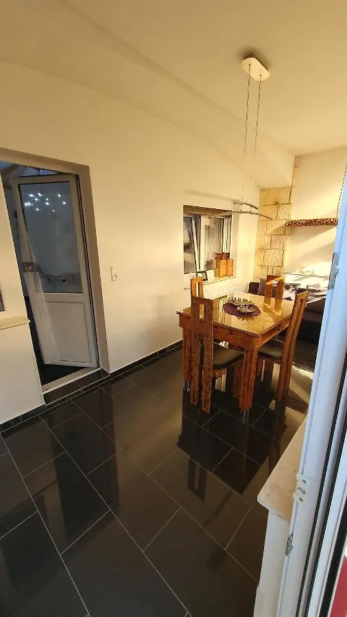 Apartment Cicko Trogir