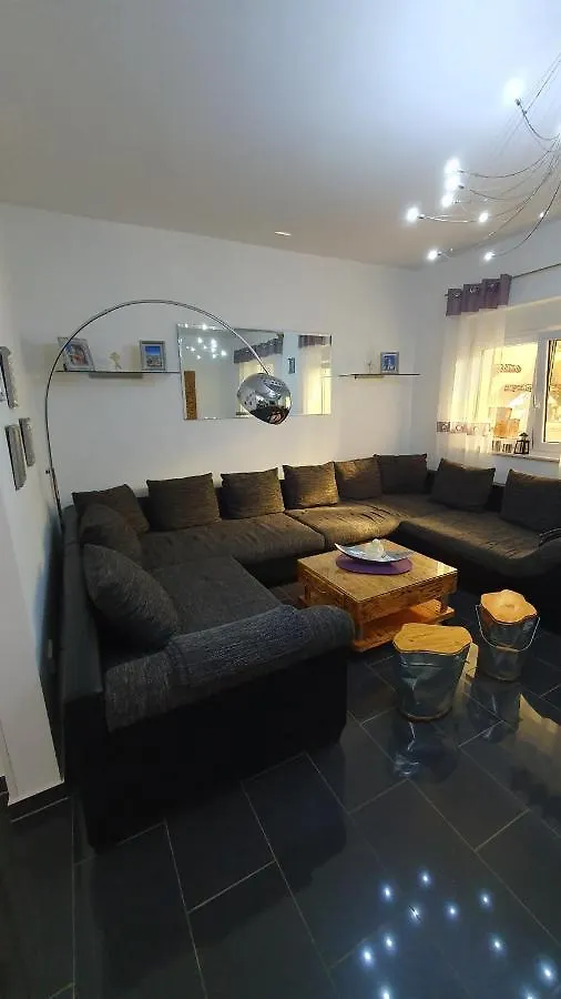 Apartment Cicko Trogir