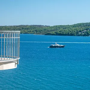 Apartman Apartments More, Trogir