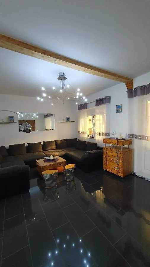 Apartment Cicko Trogir